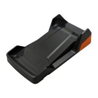 V2s Cradle, single device charger